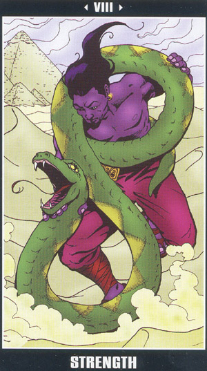 08